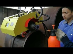 Travel Cutter, Trav L Cutter