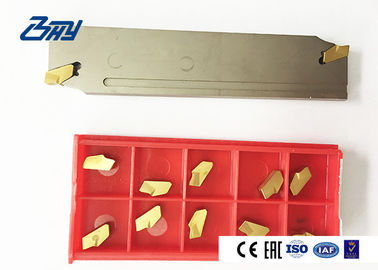 Lightweight Cold Pipe Cutting And Bevelling Machine High Strength Aeronautical Aluminum